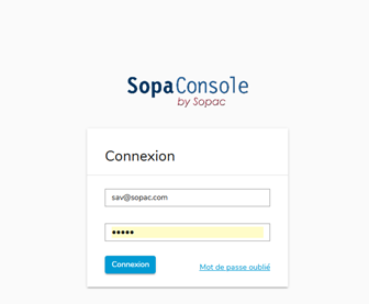 CONNEXION SOPACONSOLE 1.png