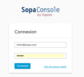 CONNEXION SOPACONSOLE 2.png
