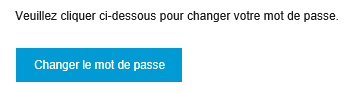 CONNEXION SOPACONSOLE 5.png