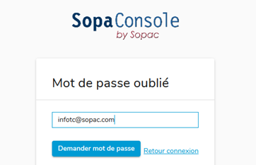 CONNEXION SOPACONSOLE 3.png