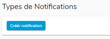 ALERTES NOTIFICATION 2.png
