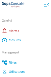 ALERTES UTILISATEUR 1.png