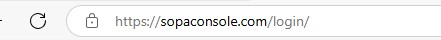 lien sopaconsole.jpg