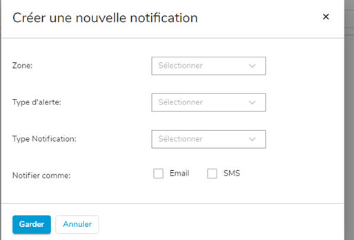 ALERTES UTILISATEUR 4.png