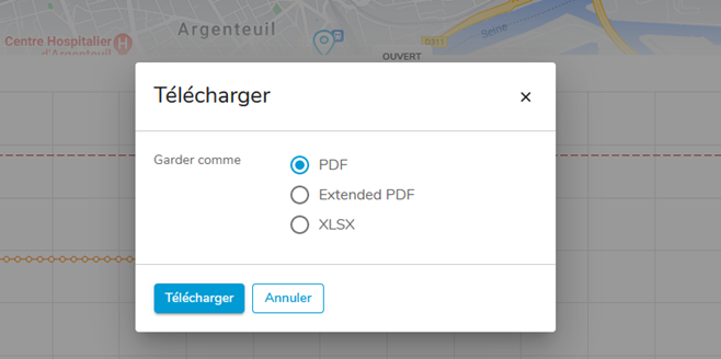 GRAPHIQUE 3.png