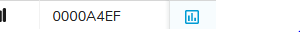 GRAPHIQUE 1.png