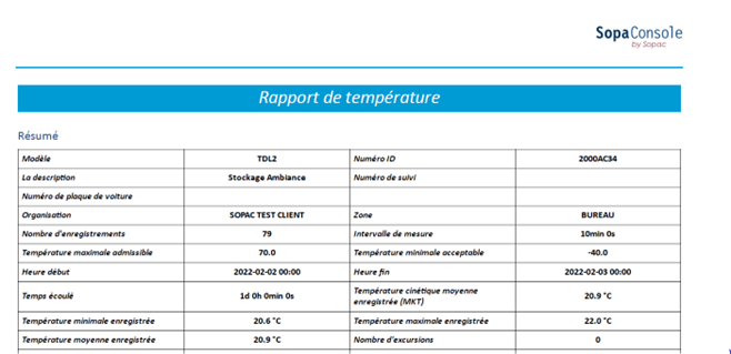 GRAPHIQUE 4.png