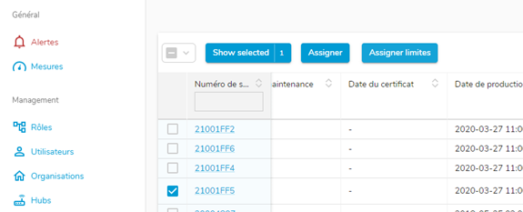 EDITER ENREGISTREUR NOM 2.png
