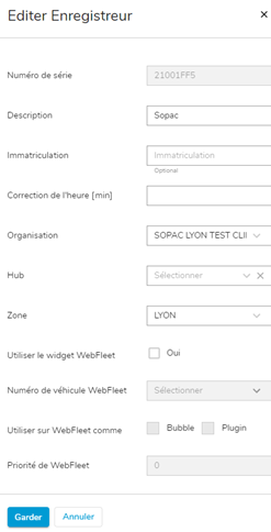 EDITER ENREGISTREUR NOM 1.png