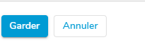 TOUCHE GARDER.png