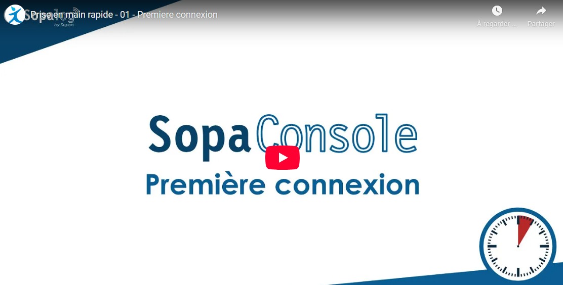 PREMIERE CONNEXION.jpg