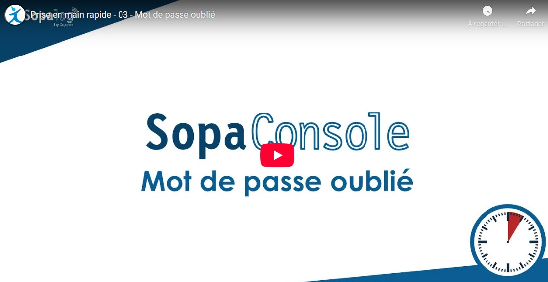 MOT DE PASSE OUBLIE.jpg