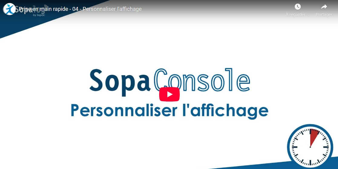 PERSONNALISER L AFFICHAGE.jpg