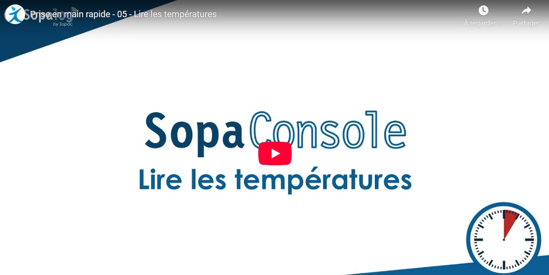 LIRE LES TEMPERATURES.jpg