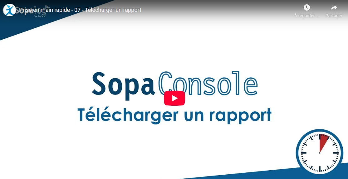 TELECHARGER UN RAPPORT.jpg