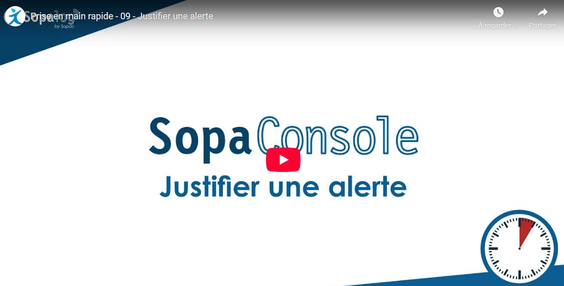 JUSTIFIER UNE ALERTE.jpg
