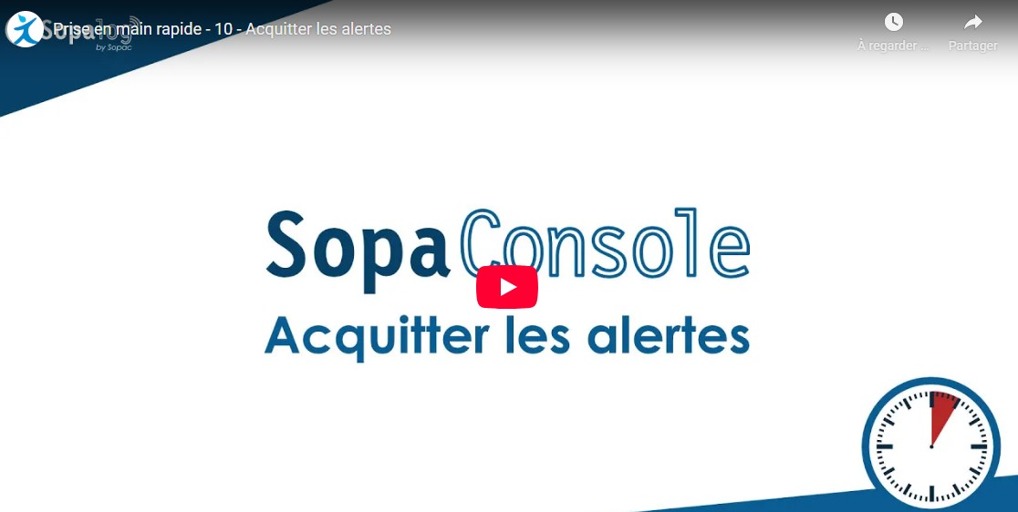 ACQUITTER LES ALERTES.jpg