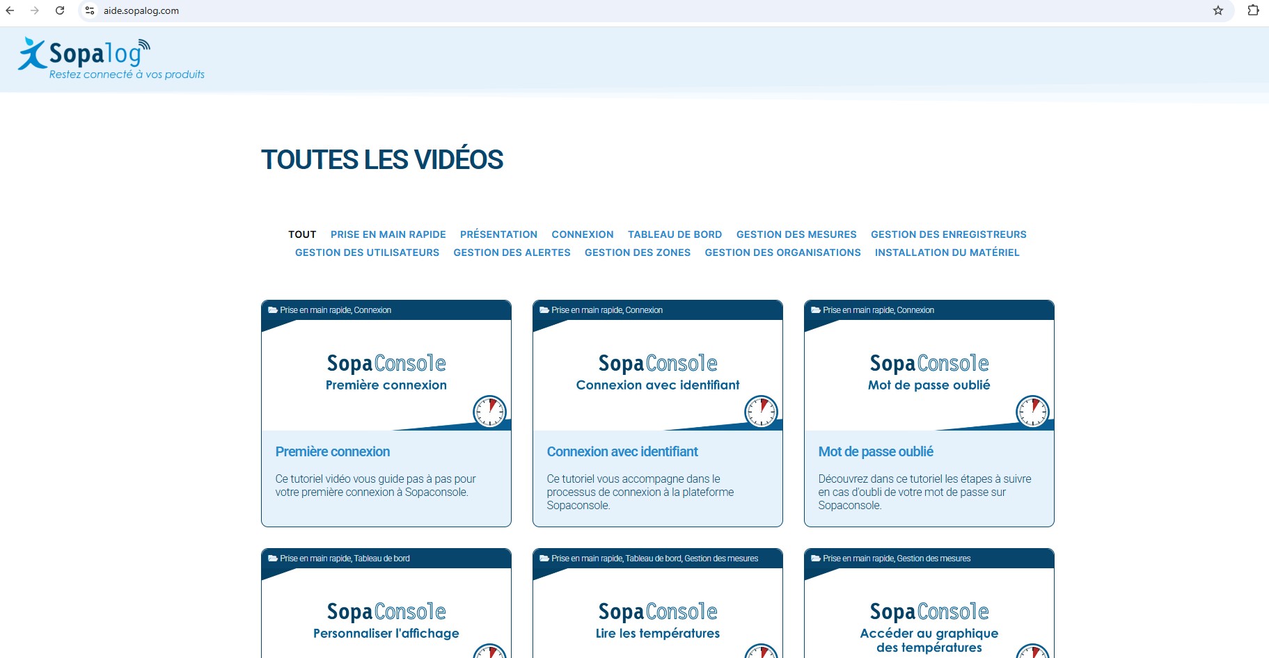 SITE AIDE SOPACONSOLE.jpg