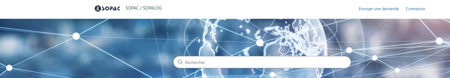ZENDESK ENVOYER UNE DEMANDE.jpg