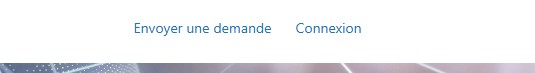 ZENDESK ENVOYER UNE DEMANDE 2.jpg