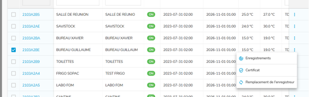 CLIQUER SUR REMPLACEMENT DE L ENREGISTREUR.png