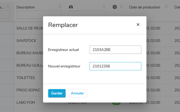 REMPLACER ENREGISTREUR.png